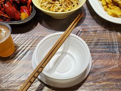 -靓靓蒸虾·头牌蒸虾(雪松路总店)