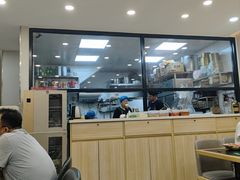 -臻牛烤肉