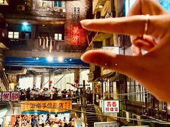 -文和友老长沙龙虾馆(化龙池店)