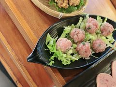 -土连锅·现熬养生汤锅(梁家巷店)