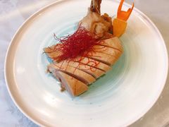 -天元坊(梁溪店)