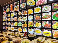 -宋园·金宴浙鲜馆(静安店)