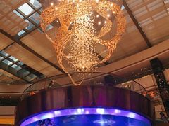 -佛山希尔顿酒店·融誉亚洲美食荟