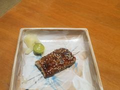 -月龍吟(朝龙汇店)