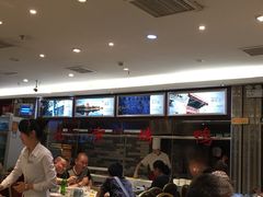 -四季小馆·地道北京小吃(广百店)