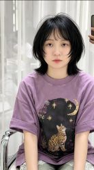 -首脑美发沙龙