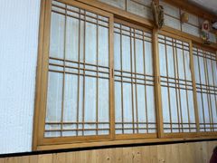 -屋里家延边朝鲜族冷面(南园店)