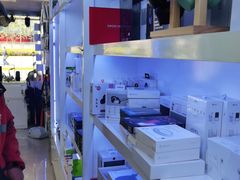 -百机汇精品二手手机维修(七宝店)