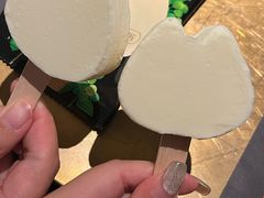 -烤匠麻辣烤鱼(万象城店)