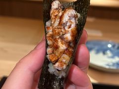 -鮨心和(外滩店)