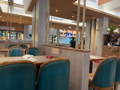 -情妹耙泥鳅·江湖川菜(科华店)
