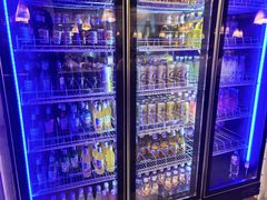 -言玖鲜火锅串串披萨自助(益田假日店)