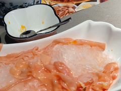 -月满大江火锅(金沙时代广场店)