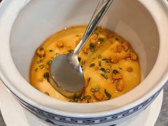 -俏陵轩·南京本土菜(奥体博览中心店)