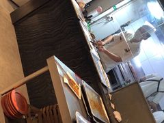 -勇利赵家烤肉坊(含光路店)