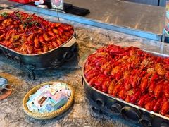 -安阳迎宾馆-普利亚西餐厅
