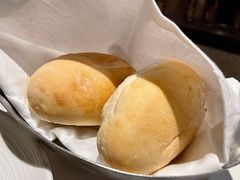 -Steaking·食间牛排(和平店)