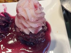 -正蜀兴园(科技园区店)