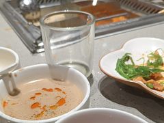 -海底捞火锅(江北万达商业广场店)