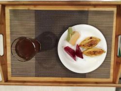 -爱玛家国际母婴月子会所(电力大厦店)