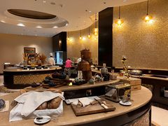 -澳门喜来登大酒店