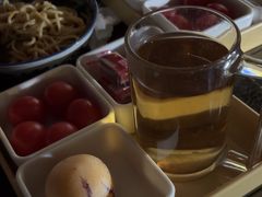 -陆琴脚艺·足浴·SPA(中华路店)