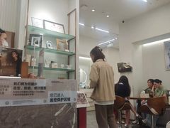 -海马体照相馆(正佳广场店)