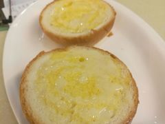 -永盈茶餐厅(中山四路店)