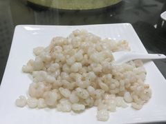 -协和菜馆(凤凰街店)