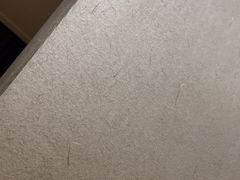 -JOYA湾悦国际酒店(世界之窗店)