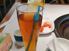 -遇东北林区铁锅炖(南开店)