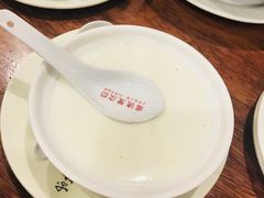 -正德顺順德雙皮奶(中信店)