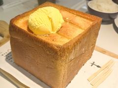 -呷哺呷哺 黄金牧场 (新辰里学清路店)