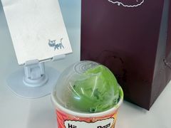 -哈根达斯(印力中心店)