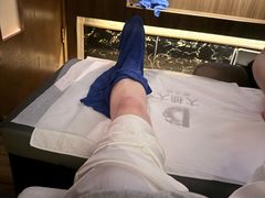 -大桶大足浴(顺义路店)