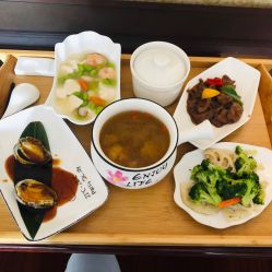 -大美母婴月子中心