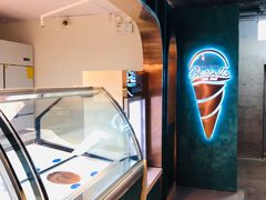 -Bassetts贝赛斯冰淇淋(大悦城店)