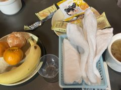 -云川台球(马甸店)