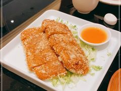 -闽和南(深圳万象城店)