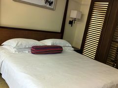 -七仙岭君澜度假酒店