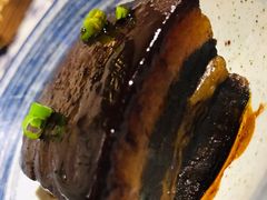 -江南赋(内蒙古大厦店)