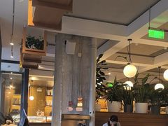 -BAKER&SPICE(祥云小镇店)