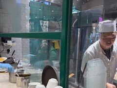 -麦奀云吞面世家 山顶店(山顶广场店)