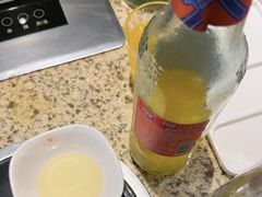 -丰茂烤串(卫星广场店)