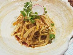 -湖碟轩·私厨坊(张家港店)