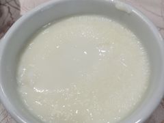 顺德双皮奶-顺德佬华侨城店·商务宴请·团建
