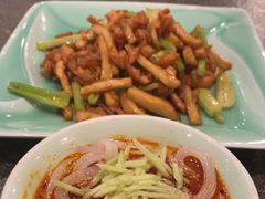 -河东颐祥阁(世贸店)