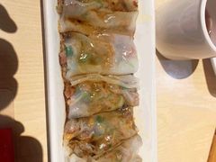 -避风塘(嘉兴八佰伴店)