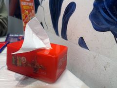 -怪怪龙虾·来自江苏盱眙(惊驾路店)