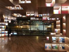 -PAGEONE(北京坊店)